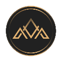 Mrweb Finance (new) Action