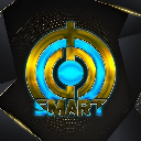 EcoSmart Aktie