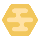 Grizzly Honey Action