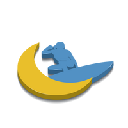 Surf Live Aktie