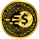 EzcoinMarket Stock