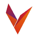 Volare Network Stock