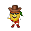 MangoMan Intelligent Akcija