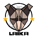 Laika Akcija