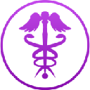 Hermes Protocol Akcija