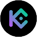 sKCS.io Staked KCS Aktie
