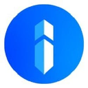 ITEMVERSE Stock