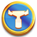 Cantina Royale Cổ phiếu