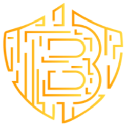 Betterment Digital Aktie