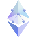EthereumPoW Delnica