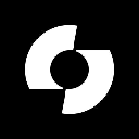 Aperture Finance Stock