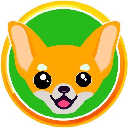 Chihuahua Token Stock