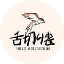 Shita-kiri Suzume Aktie