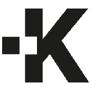KLEIN TOKEN Stock