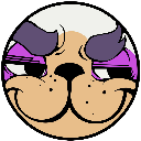 MM Finance (Polygon) Aktsia