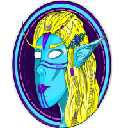 Wrapped Alvey Chain Aktie