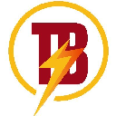 Thunder Brawl Stock
