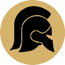 HistoryDAO Stock