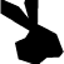 CRYPTOKKI Aktie