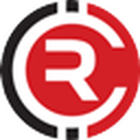Rubycoin Ação