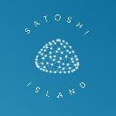 Satoshi Island Acțiune