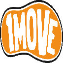 1Move Stock