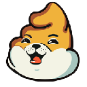 Poo Doge Aktie