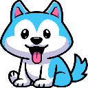 Telegram Inu Action