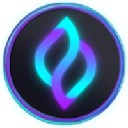 Seedify NFT Space Stock