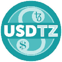 USDtez Akcija