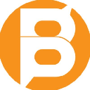 Bitcoin Pay Stock