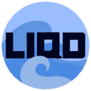 Liquid Finance Stock