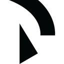 Raiden Network Token Stock