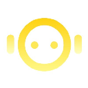 TokenBot Stock
