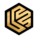 Legends of Elysium Azione