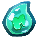 Monsterra (MAG) Delnica