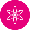 Stride Staked ATOM Action