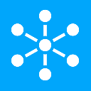 Wrapped Accumulate Akcija