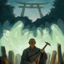 Hoichi Stock