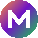 Metal Blockchain Akcija