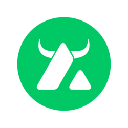 Yield Yak AVAX Stock