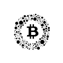 Optical Bitcoin Stock