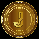 JEN COIN Aktie
