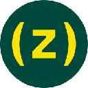 ZARP Stablecoin Acțiune