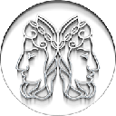 HerityNetwork Aktie