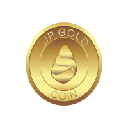 JPGold Coin Aktie