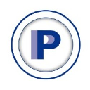 Open Proprietary Protocol Aktie
