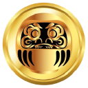 Daruma Stock