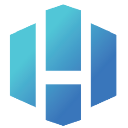 Humanize Aktie