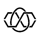 Egg N Partners Stock